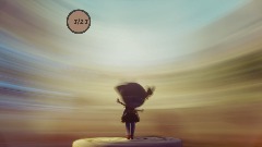 A screenshot taken in Dreams. 9 of 9.