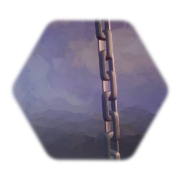 Chain