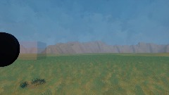 Be a Dinosaur [Diet Choice]