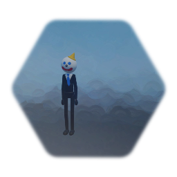 Jack in the box