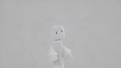 A screenshot taken in Dreams. 8 of 8.