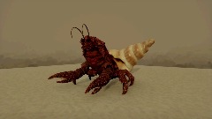 A screenshot taken in Dreams. 5 of 29.