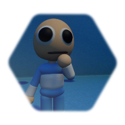 Max9jur_barfull v4 (v3)