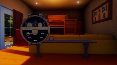 The House (definitive edition)