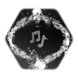 Possible Boss Fight / Hard mode music?