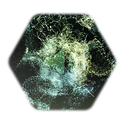 Jeu de tir voice 1 - Début