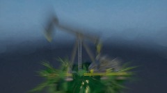 A screenshot taken in Dreams. 16 of 28.