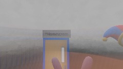 A screenshot taken in Dreams. 8 of 18.