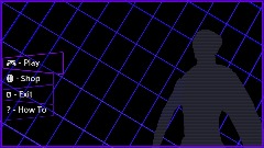 A screenshot taken in Dreams. 7 of 23.