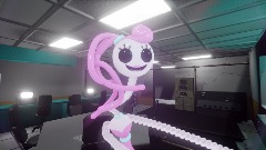 Future playtime beta