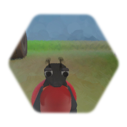 BoomBox Buggy Adventure Kit