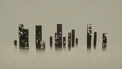 A screenshot taken in Dreams. 2 of 2.