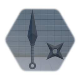 KaiFraz Remixable Assets