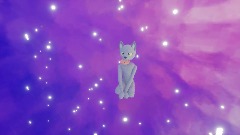 The Subject for Today is Pronouns