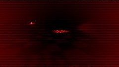 A screenshot taken in Dreams. 18 of 25.