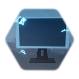 PC Screen Final 2