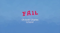 A screenshot taken in Dreams. 7 of 11.