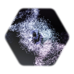 Sonic 3 | Ice Cap Zone | Act 1 Theme