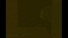 A screenshot taken in Dreams. 3 of 3.