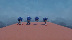 Crimson X For @PF-MAMUTE (Outcome Memories Dreams Version)