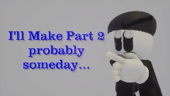 A Tier List of the Characters I Know.