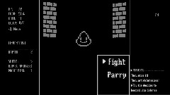 A screenshot taken in Dreams. 3 of 3.