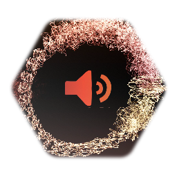 Mr Incredible Becoming Uncanny but it reaches the very bottom