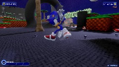 A screenshot taken in Dreams. 1 of 11.
