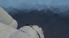 Fluffy Base