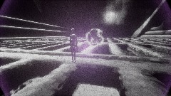 My Creation - 8/17/2024 (remastered)
