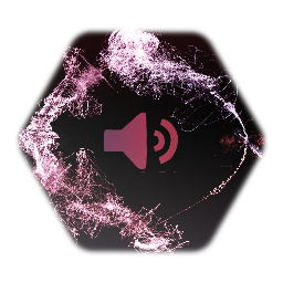 Ah hell nah dey kilt my man spunch bop