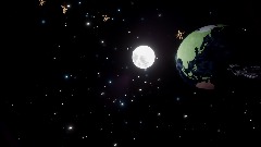 Redbone - Come and Get Your Love