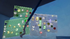 Grappling Hook Tutorial - After