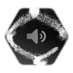 Soulles DX - Soulless (WIP Version)