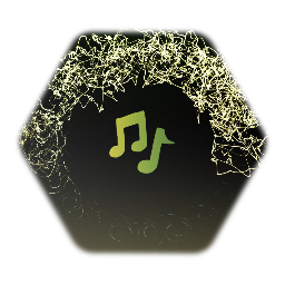 Dirty Punk Guitar Quick Slides