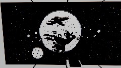 A screenshot taken in Dreams. 10 of 30.