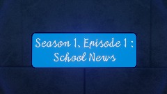 EleNews Ep. 1 (Covid-19 Edition)