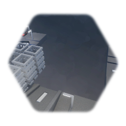 *****guição na avenida brasil