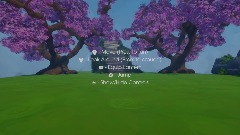 A screenshot taken in Dreams. 8 of 14.