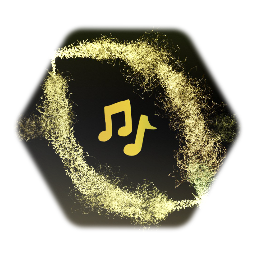 Laberynth Zone - Sonic 1