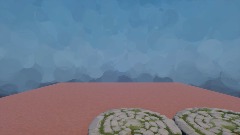 Моё творение<nbsp>— 10.1.2021ееап