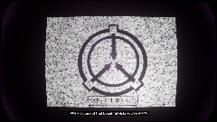 A screenshot taken in Dreams. 2 of 6.