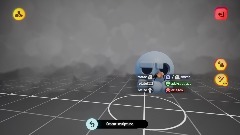 My Creation - 6/7/2020