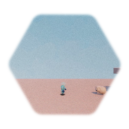 My Creation - 14/9/2023