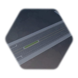 Dreaming of infrastructure