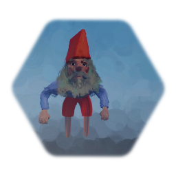 Gnome