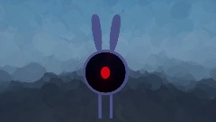 A screenshot taken in Dreams. 7 of 11.