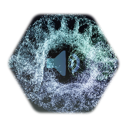 Super Mario Galaxy 3 Music