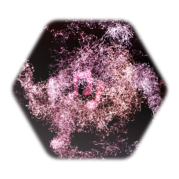 Vocal sample test song