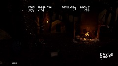 A screenshot taken in Dreams. 2 of 22.